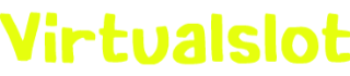 Virtualslot